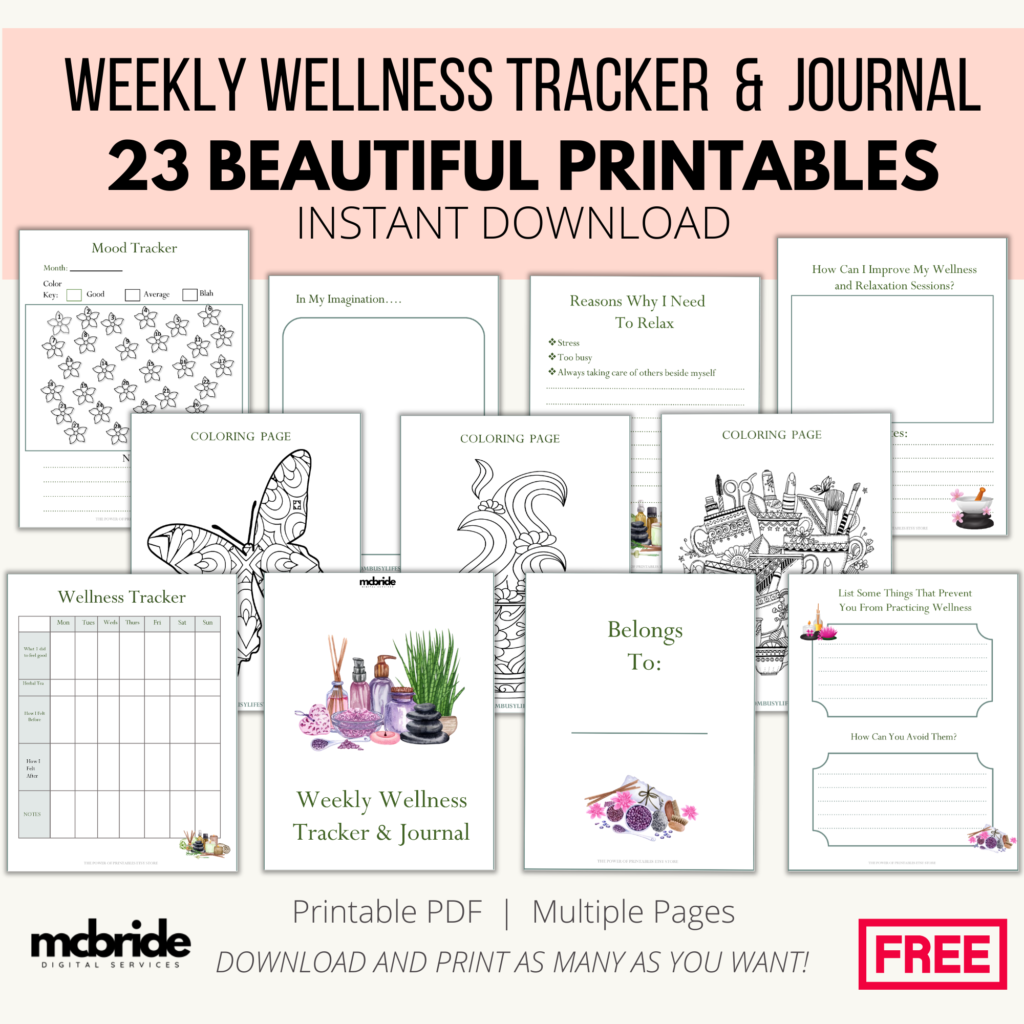FREE-WEEKLY-WELLNESS-PLANNER-AND-JOURNAL